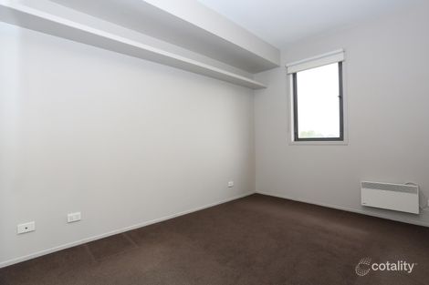 306/108 Altona St, Kensington, VIC 3031