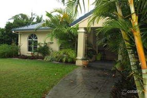 13 Kirdford Ct, Arundel, QLD 4214