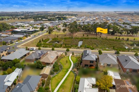 Property photo of 61 Cedar Road Lara VIC 3212