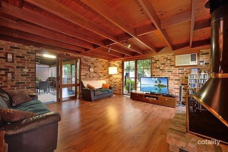 Property photo of 26 Lemongrove Avenue Carlingford NSW 2118