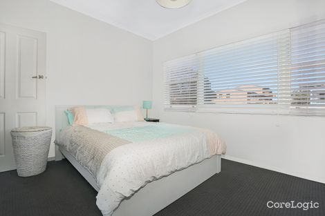 Property photo of 4/36 Kembla Street Wollongong NSW 2500