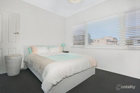 Property photo of 4/36 Kembla Street Wollongong NSW 2500