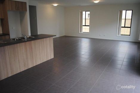 Property photo of 182 Haze Drive Point Cook VIC 3030