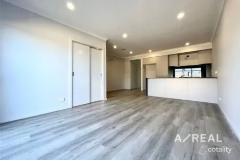 46 Kingdom Bvd, Weir Views, VIC 3338