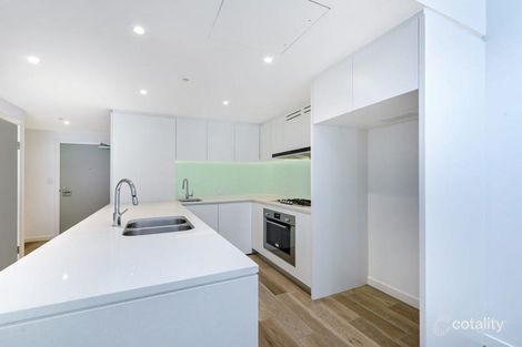 515/18 Footbridge Bvd, Wentworth Point, NSW 2127