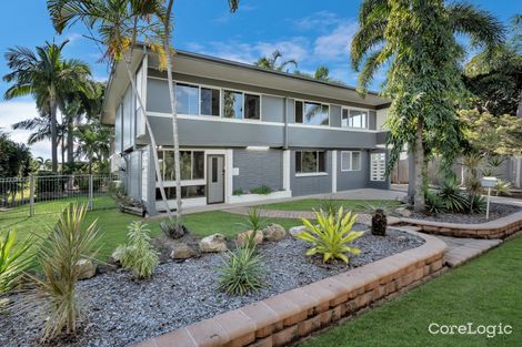 Property photo of 57 Edison Street Wulguru QLD 4811