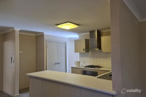Property photo of 6/82 Great Northern Highway Midland WA 6056