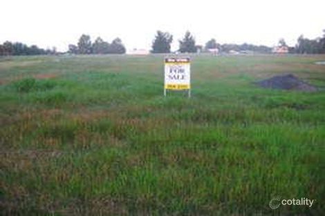 Property photo of 137 Second Avenue Kendenup WA 6323