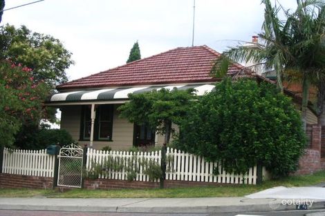 74 Garnet St, Hurlstone Park, NSW 2193