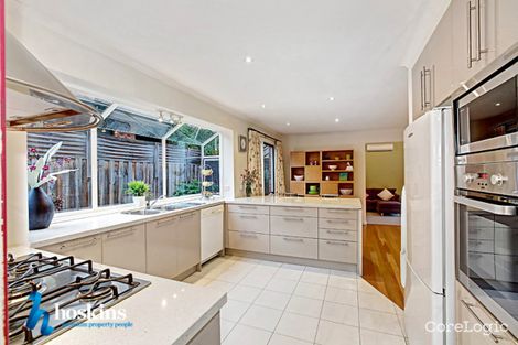 Property photo of 13 Hamilton Drive Ringwood North VIC 3134