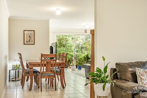 Property photo of 19 St Andrews Drive Strathalbyn SA 5255
