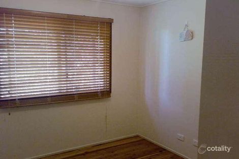 Property photo of 53 Frenchs Road Petrie QLD 4502