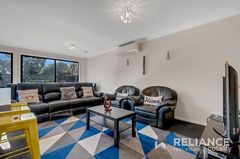 Property photo of 20 Lancers Drive Harkness VIC 3337