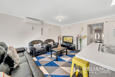 Property photo of 20 Lancers Drive Harkness VIC 3337