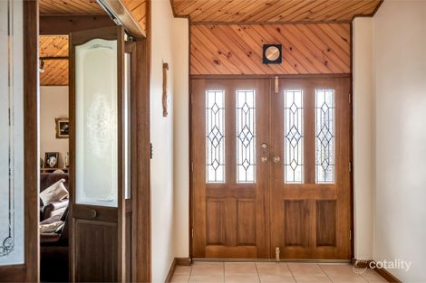 Property photo of 56 Hamilton Avenue Warradale SA 5046