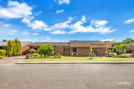 Property photo of 56 Hamilton Avenue Warradale SA 5046