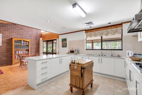 Property photo of 56 Hamilton Avenue Warradale SA 5046