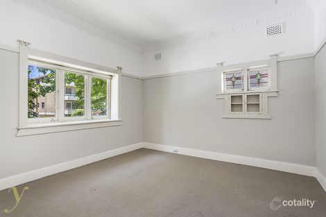 Property photo of 40 Claude Street Chatswood NSW 2067