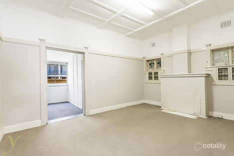 Property photo of 40 Claude Street Chatswood NSW 2067
