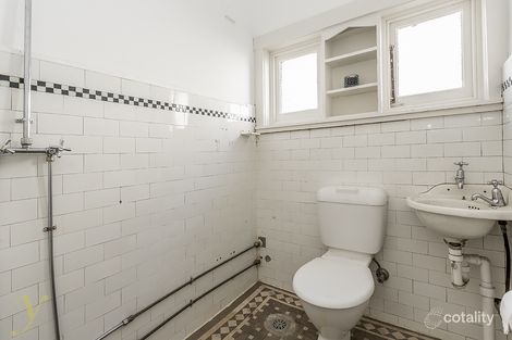 Property photo of 40 Claude Street Chatswood NSW 2067