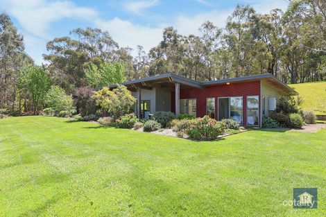 324 Frys Rd, Gellibrand, VIC 3239