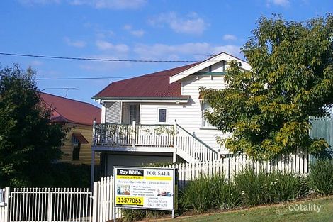 47 Plymouth St, Alderley, QLD 4051