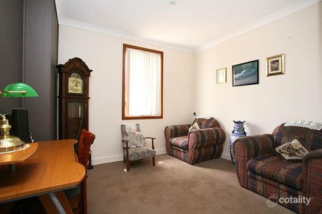 Property photo of 5 Mendrin Road Gawler Belt SA 5118