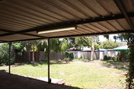Property photo of 23 Cressida Way Camillo WA 6111