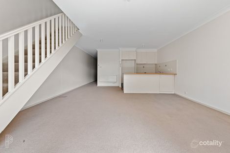Property photo of 37/43 Ijong Street Braddon ACT 2612