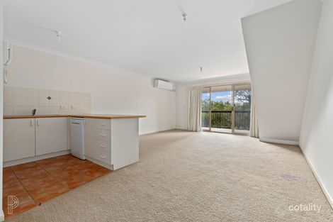 Property photo of 37/43 Ijong Street Braddon ACT 2612