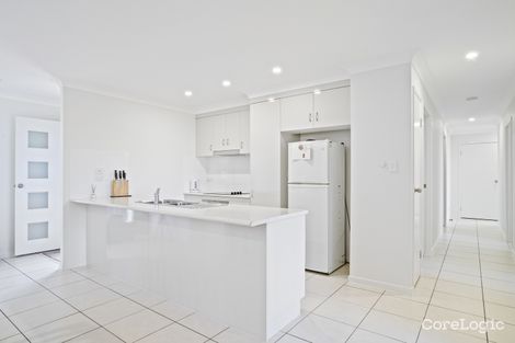 Property photo of 5 Sorrento Way Zilzie QLD 4710