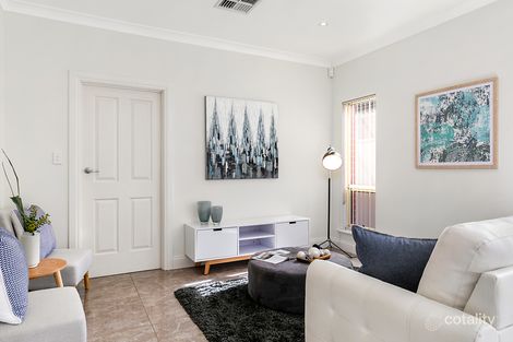 Property photo of 17 Sparks Terrace Rostrevor SA 5073