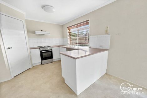 Property photo of 25 Aegean Street Waterford West QLD 4133