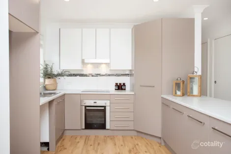 Property photo of 17 Appletree Street Wingham NSW 2429