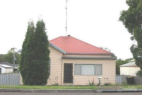 26 First St, Cardiff South, NSW 2285