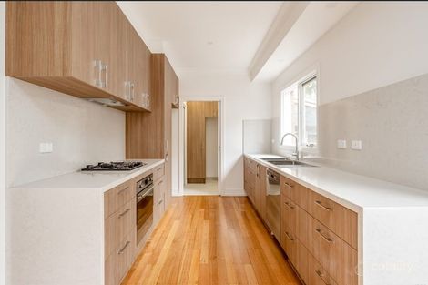 5/28-30 Charles St, Northcote, VIC 3070