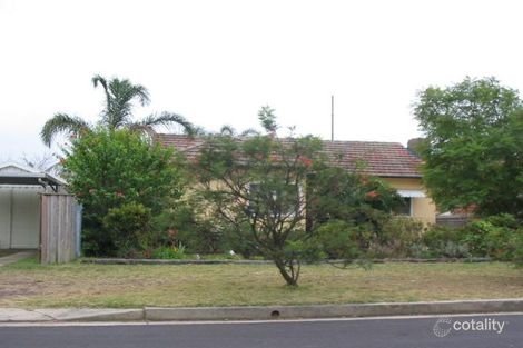 Property photo of 2 Murray Street North Parramatta NSW 2151