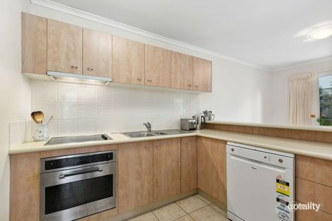 Property photo of 9/18 Lake Weyba Drive Noosaville QLD 4566