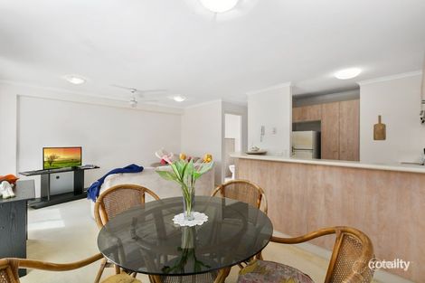 Property photo of 9/18 Lake Weyba Drive Noosaville QLD 4566