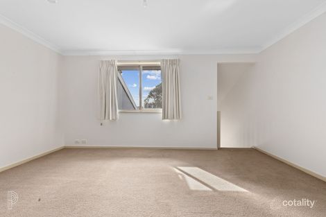Property photo of 37/43 Ijong Street Braddon ACT 2612