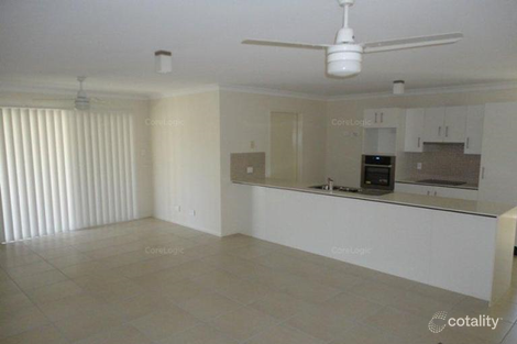 Property photo of 13 Macbride Court Collingwood Park QLD 4301