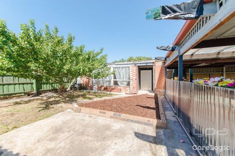 Property photo of 202 Railway Crescent Dallas VIC 3047