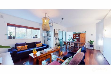 7/21 Montague Way, Coolbellup, WA 6163