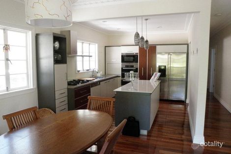 Property photo of 29 Royal Parade Ashgrove QLD 4060