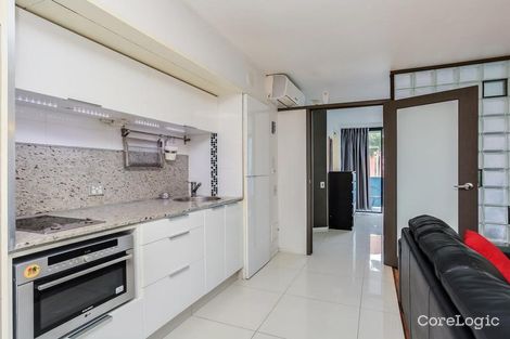 Property photo of 3/19 Agnes Street Fortitude Valley QLD 4006
