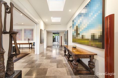 Property photo of 8 Ottawa Road Toorak VIC 3142