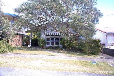 Property photo of 28 Teemangum Street Tugun QLD 4224