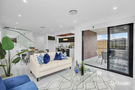 Property photo of 3 Woodruff Street Melonba NSW 2765