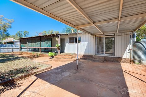 Property photo of 24 Hoover Street Leonora WA 6438