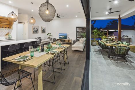 Property photo of 121 Sandalford Drive Chittering WA 6084